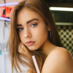 Foto del perfil de Bài học trong quá khứ là lời nhắc với người chơi khi tham gia XS MN thứ sáu