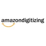 Foto del perfil de amazon  digitizing