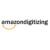 Foto del perfil de amazon  digitizing