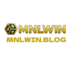 Foto del perfil de MNLWIN