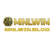 Foto del perfil de MNLWIN