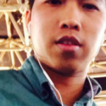 Foto del perfil de Trần Văn Thuận