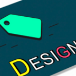 Foto del perfil de logo design branding