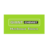 Foto del perfil de Giant Chemist Harbour Town