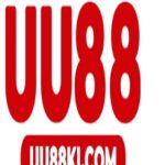 Foto del perfil de UU88