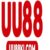 Foto del perfil de UU88