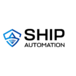 Foto del perfil de Shipautomation
