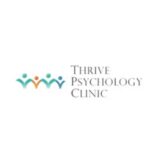 Foto del perfil de Thrive Psychology Clinic
