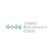 Foto del perfil de Thrive Psychology Clinic