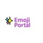 Foto del perfil de Emoji Portal