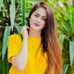 Foto del perfil de Gauri Sharma