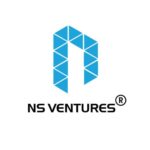 Foto del perfil de NS Ventures