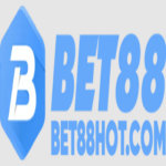 Foto del perfil de BET88