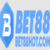 Foto del perfil de BET88