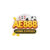 Foto del perfil de AE888