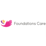 Foto del perfil de Foundations Care - Foster Care Browns Plains