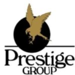 Foto del perfil de prestigesouthern