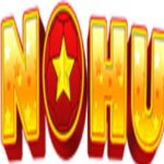 Foto del perfil de NOHU