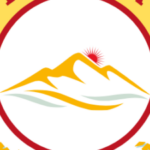 Foto del perfil de Mộ Đá Trường Thành