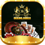 Foto del perfil de okkingrodeo