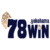 Foto del perfil de 78win