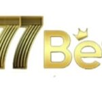 Foto del perfil de 77BET