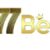 Foto del perfil de 77BET