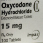 Foto del perfil de Oxycodone for sale