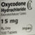 Foto del perfil de Oxycodone for sale