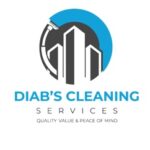 Foto del perfil de Diabs Cleaning