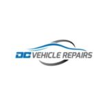 Foto del perfil de DC Vehicle Repairs