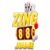 Foto del perfil de Zing88
