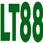 Foto del perfil de LT88