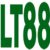 Foto del perfil de LT88