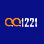 Foto del perfil de qq1221 slot