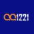 Foto del perfil de qq1221 slot