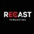 Foto del perfil de Recast Industries