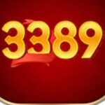Foto del perfil de 3389