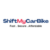 Foto del perfil de shiftmycarbike