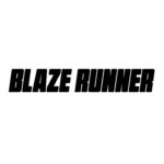Foto del perfil de Blaze Runner