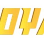Foto del perfil de hoya8386