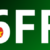 Foto del perfil de 6ff ru