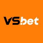Foto del perfil de VSBET