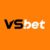 Foto del perfil de VSBET