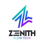 Foto del perfil de Zenith flow tech