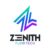 Foto del perfil de Zenith flow tech