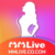 Foto del perfil de Mmlive
