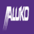 Foto del perfil de alukovinylcom