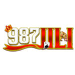 Foto del perfil de 987Jili