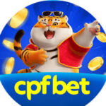 Foto del perfil de CPFBETOnline